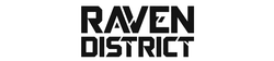 RAVEN DISTRICT - Home